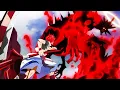 Download Lagu Orient「AMV」Free Me ᴴᴰ