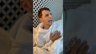 وضعي مع اغنية الشامي صبرا Explore Shortvideo يوتيوب 