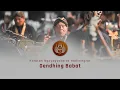 Download Lagu Gendhing Babat