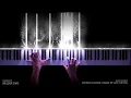 Lagu Nothing's Gonna Change My Love For You - Glenn Medeiros | Cover Piano Tutorial