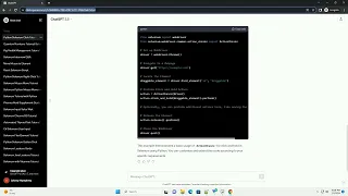 python selenium actionchains click and hold