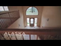 47366 Winridge Avenue Kenai AK