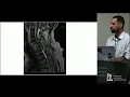 Download Lagu Trauma Case - Tamir A. Tawfik, MD