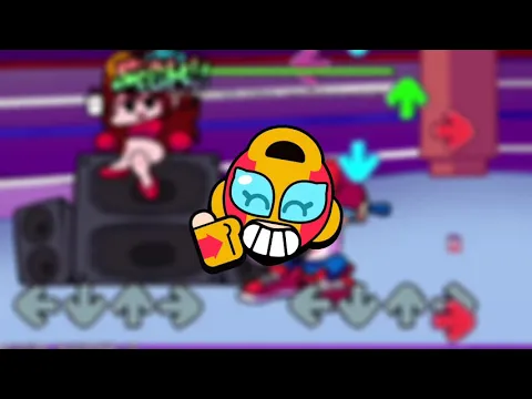 Download MP3 Sporting, but every turn a different brawler sings it