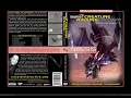 Source Creature Rigging with Softimage XSI 01 Introduction