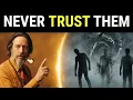 Lagu 3 People Who Will Destroy Your Life: Walk Away Now - Alan Watts
