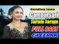 Download Lagu JARUM JARUM DOLALAK LENGGER SITI || TEMBANG JAWA TERPOPULER