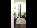 7734 113th Street - 1A