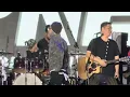 Narda , Halaga @ParokyaNiEdgarMusic  Kamikazee - Topic  @ChitoMirandaJr