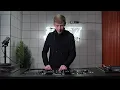 Download Lagu GOING GROOVY 001 - SVARA RADIO - JOEY BYRNE