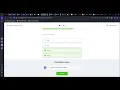 38 Iterations and Selections Python Developer Sololearn