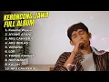 Download Lagu ARYA GALIH FULL ALBUM DC KERONCONG JAWA TERBARU 2025 - KUSUMA WIJAYA - AYANG AYANG - AKU CAH KERJO