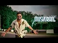 Download Lagu Muskurane Ki Wajah Tum Ho (Full Version) - Rahul Jain | Colors TV | Title Song | New Hindi Song 2022
