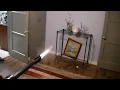 perc potato cannon