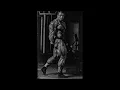 Download Lagu Dorian Yates x Moondeity - One Chance (slowed)