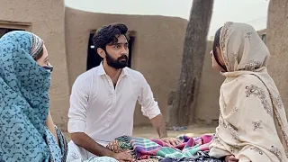 Pregnant Aurat Ky Sath Kia Hua? 😱