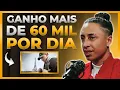 Channel