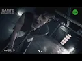 [Vietsub][MV] EXO - Growl (Korean version) [ EXOPLANETVN.COM ]