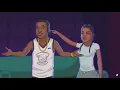 Jay Loud x @tydollasign – Need It Back (Animated Video)