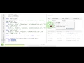 Joining tables to themselves with self-joins Computer Programming Khan Academy