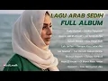 Download Lagu Lagu Arab Sedih Terbaru Qalbi Ba‘dak | Full Album Arabic Sad Songs Playlist 2025