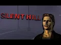 The Omitted Horror Masterpiece Silent Hill 1 Retrospective