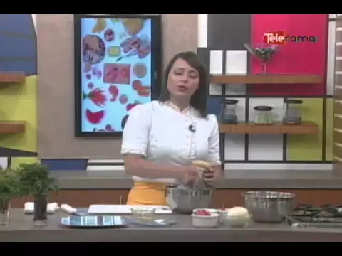 Croquetas de cangrejo y plátano verde