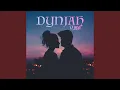 Download Lagu DYNJAH