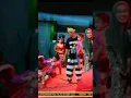 Download Lagu Niken sampai kosel\
