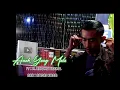 Download Lagu Anak Yang Malang||arr Andri Khan...