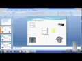 Java ReadFile and WriteFile in Hindi Urdu