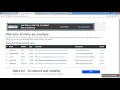 Data edit and update using API in Angular-5 Tutorial-26 Crud Tutorial put or patch method