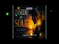 Inside My Soul | Emotional Cinematic Music | Michael Echoes