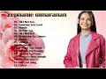 Download Lagu Zephanie Dimaranan Greatest Hits || The Best Songs Of  Zephanie Dimaranan [ New ]