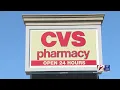New CVS locations offering COVID-19 vaccine appointments in RI Mass