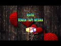 Download Lagu Ratu - Teman Tapi Mesra