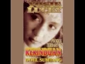 Download Lagu Yosie Lucky -  Biarkanlah (1995)