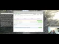 Using Emacs 2 - org