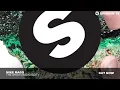 Mike Mago - The Show (Radio Edit)