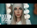 Download Lagu Deep House 2025 🎧 Chill Out \u0026 Relax House Mix