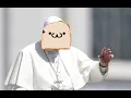 Reddit