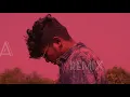 Scott Scott (rada remix) l loka x marcy l prod. aakash ravikrishanan l hindi Marathi rap song l