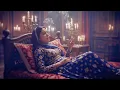 Dil Mein Ek Lehar Si Uthi Hai Abhi - Ghulam Ali (Best Romantic Ghazal)
