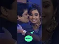 Lagu Oops || Udit Narayan Kissed Shreya Ghosal || Jab Sanso Me Teri Saans Mili To || Best Singer
