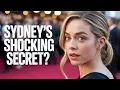 Is Sydney Sweeney s NEW LOOK Due to Plastic Surgery or Natural Beauty