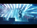 Callalily - Ex live at Toyota Music Festival