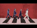 Paul McCartney Is Dead - The Truth Behind the Beatles Biggest Conspiracy