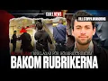 Download Lagu #2, BAKOM RUBRIKERNA , ”NICK ALINIA ANKLAGAS FÖR HÖGEREXTREMISM”