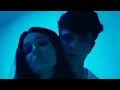 Download Lagu LOVE SICK - Get Wild