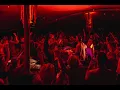 Download Lagu AWARË (Live) Muzika Organika Boutique Events, Slovenia 2024.